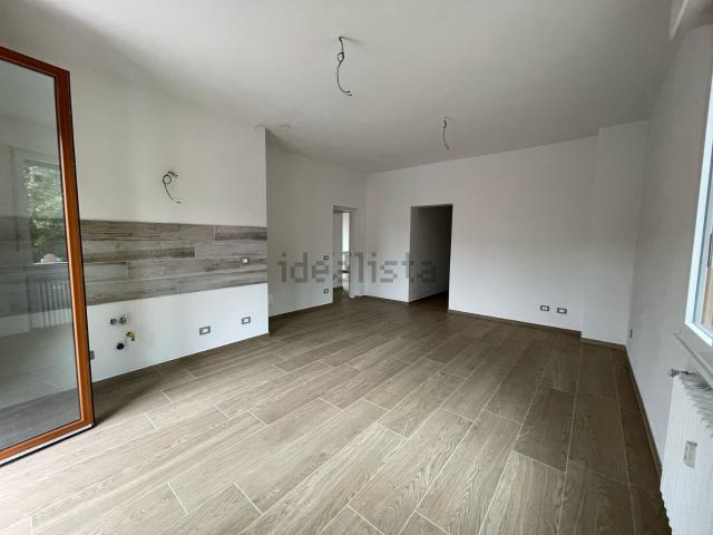 Appartamento in vendita di 90 m² in Viale Risorgimento