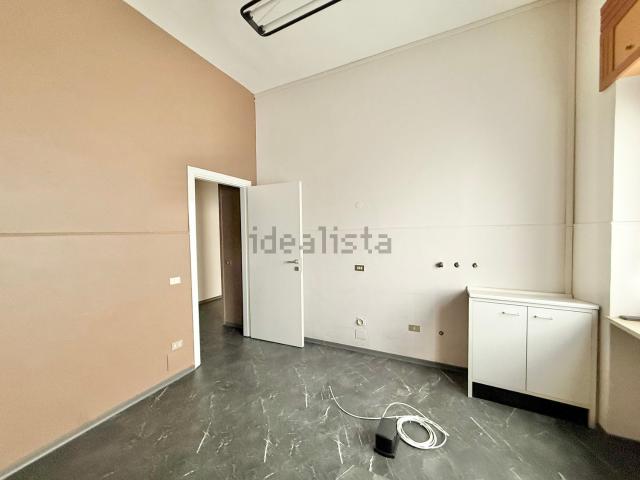 Appartamento in vendita di 90 m² in Viale Roma, 12