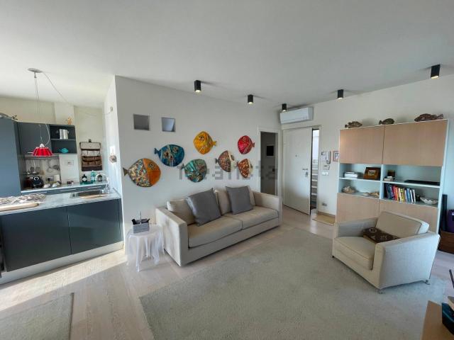 Appartamento in vendita di 90 m² in Viale Roma