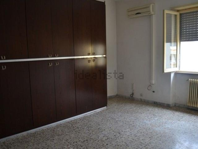 Appartamento in vendita di 90 m² in Viale Roma