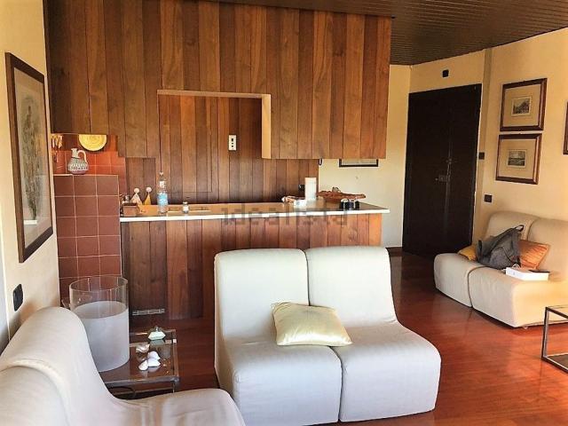 Appartamento in vendita di 90 m² in Viale Romagna, 5