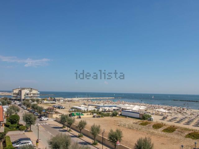 Appartamento in vendita di 90 m² in Viale Romagna