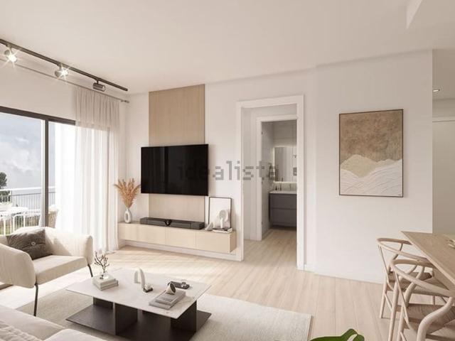 Appartamento in vendita di 90 m² in Viale Saffi, 18