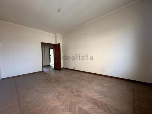 Appartamento in vendita di 90 m² in Viale saffi