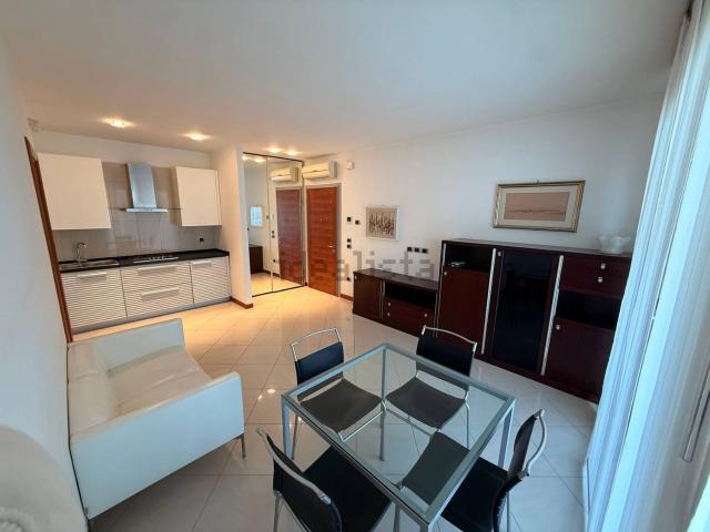Appartamento in vendita di 90 m² in Viale San Marco