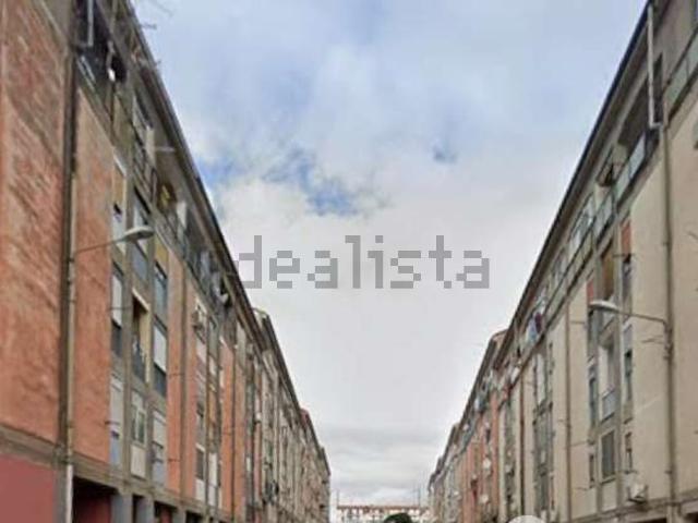 Appartamento in vendita di 90 m² in Viale Seneca, 13