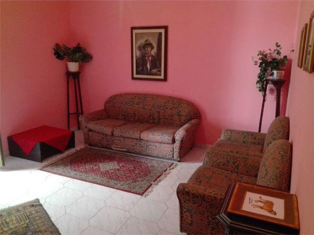 Appartamento in vendita di 90 m² in Viale Sicilia