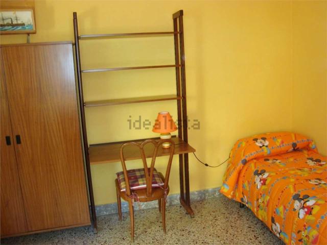 Appartamento in vendita di 90 m² in Viale Sicilia