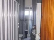 Appartamento in vendita di 90 m² in Viale Turati, 33