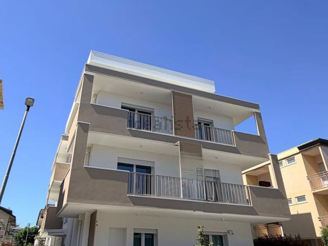 Appartamento in vendita di 90 m² in Viale Tasso