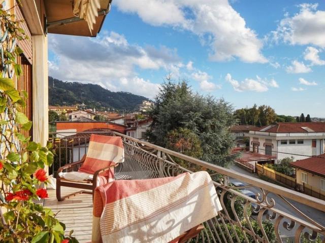 Appartamento in vendita di 90 m² in Viale Trieste