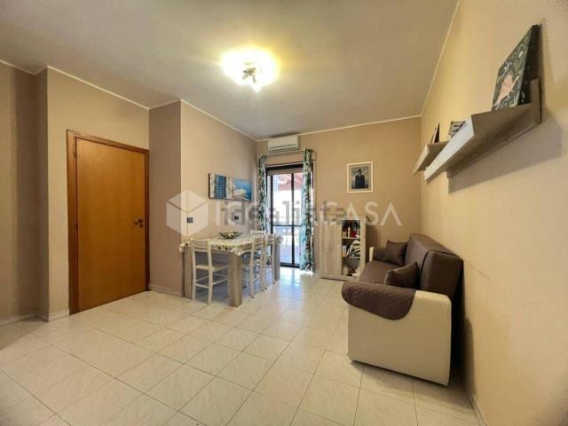 Appartamento in vendita di 90 m² in Viale Trieste, 176
