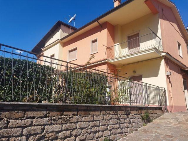 Appartamento in vendita di 90 m² in Viale Trieste