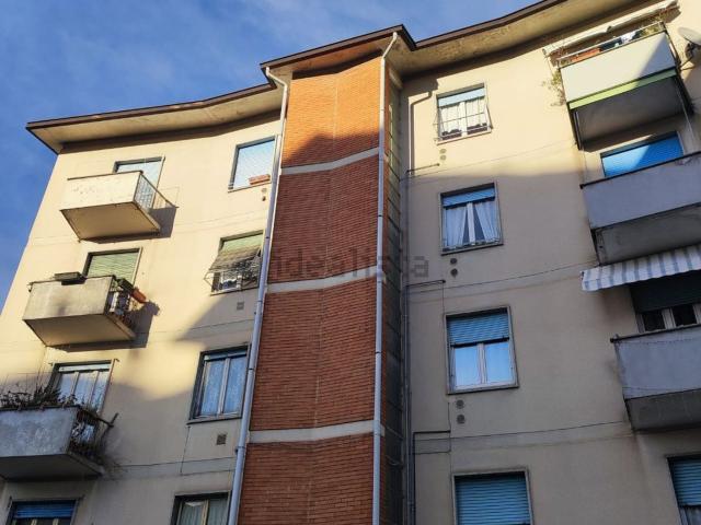 Appartamento in vendita di 90 m² in Viale Valganna, 216