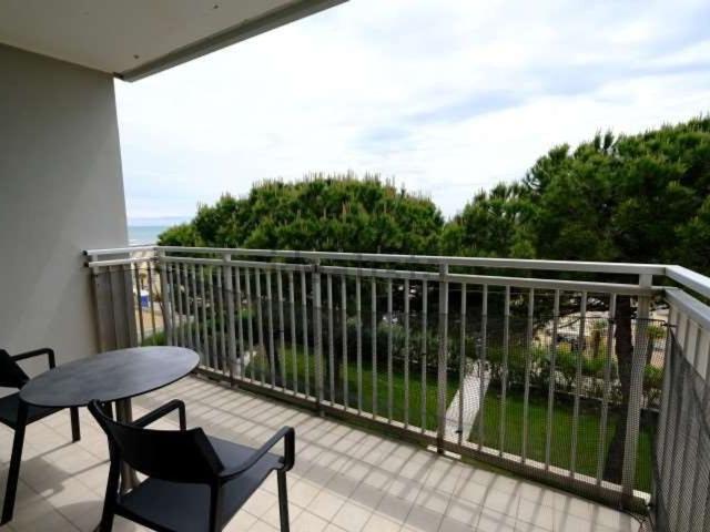 Appartamento in vendita di 90 m² in Viale Venezia, 2