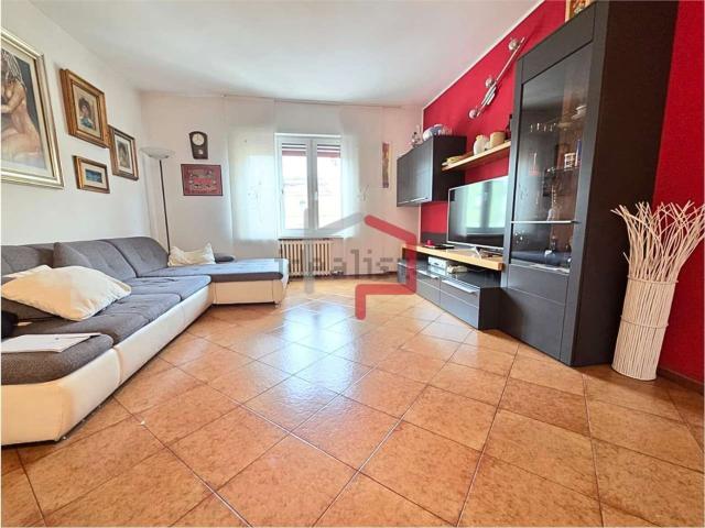 Appartamento in vendita di 90 m² in Viale Venezia