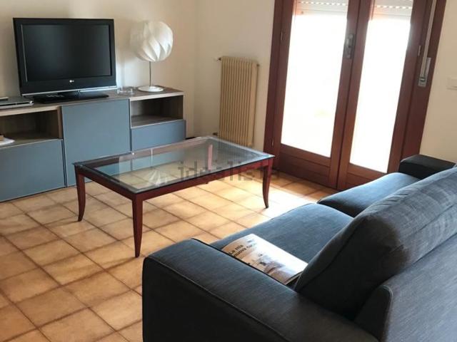 Appartamento in vendita di 90 m² in Viale Venezia