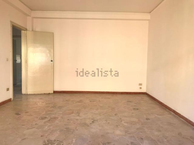 Appartamento in vendita di 90 m² in Viale Vittoria, 19