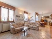 Appartamento in vendita di 90 m² in Viale Vittorio Bachelet