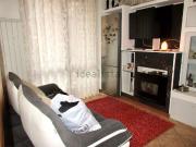 Appartamento in vendita di 90 m² in Viale Vittorio Veneto