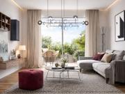 Appartamento in vendita di 90 m² in Viale Vittorio Veneto