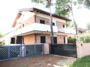 Appartamento in vendita di 90 m² in Viale Vittorio Veneto, 1