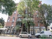 Appartamento in vendita di 90 m² in Viale Vittorio Veneto, 25