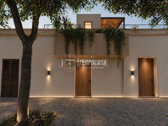 Appartamento in vendita di 90 m² in Viale XX Settembre, 57