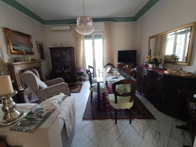 Appartamento in vendita di 90 m² in Viale XX Settembre, 23