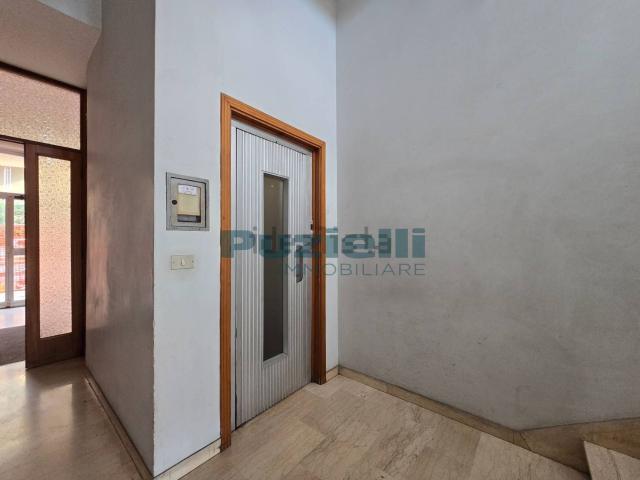 Appartamento in vendita di 90 m² in Viale XXV Aprile, 52