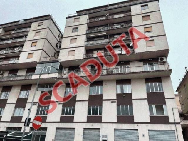 Appartamento in vendita di 90 m² in Viale Zaccagnini