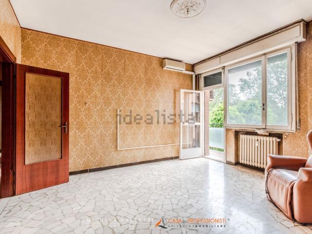 Appartamento in vendita di 90 m² in Viale Zagabria
