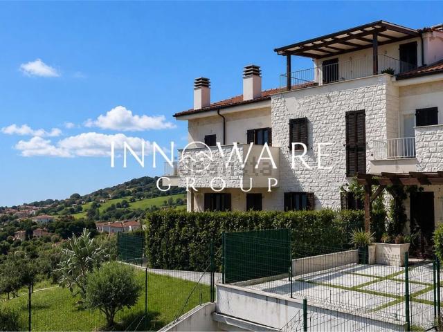 Appartamento in vendita di 90 m² in Viale 1 Maggio