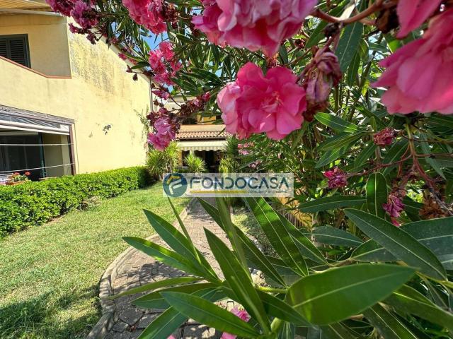 Appartamento in vendita di 90 m² in Viale 25 Aprile