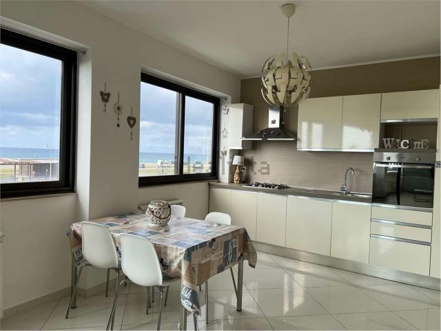 Appartamento in vendita di 90 m²