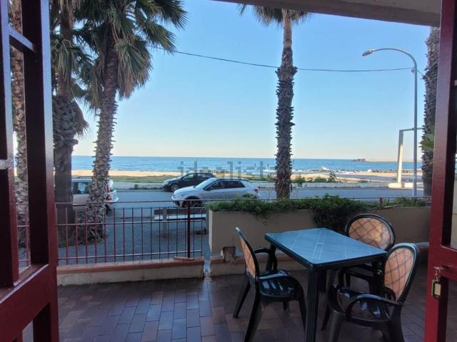 Appartamento in vendita di 90 m²