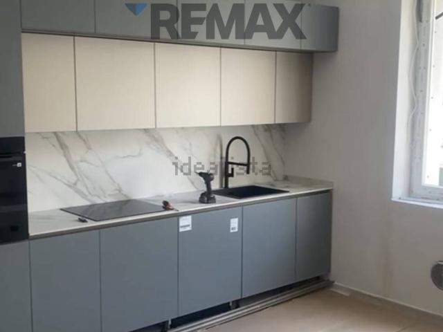 Appartamento in vendita di 90 m²