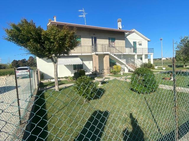 Appartamento in vendita di 90 m²