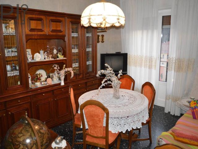 Appartamento in vendita di 90 m²
