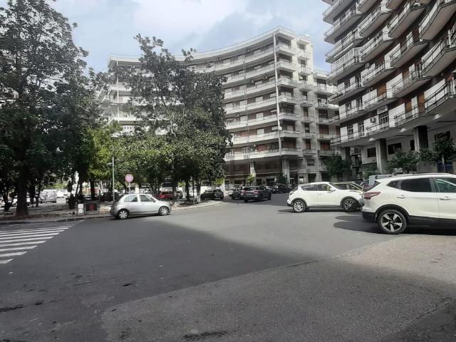 Appartamento in vendita di 90 m²