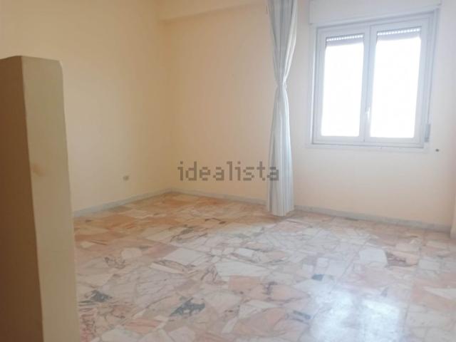 Appartamento in vendita di 90 m²