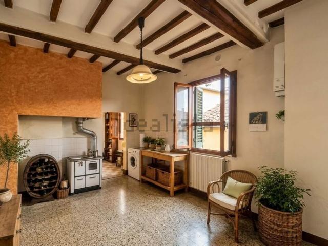 Appartamento in vendita di 90 m²