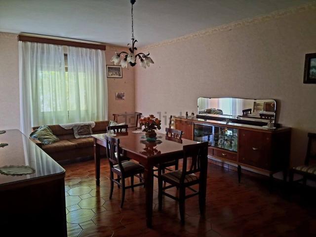 Appartamento in vendita di 90 m²