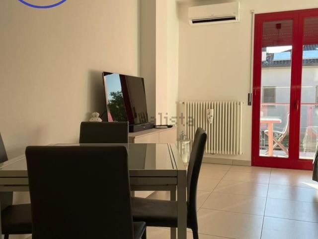 Appartamento in vendita di 90 m²