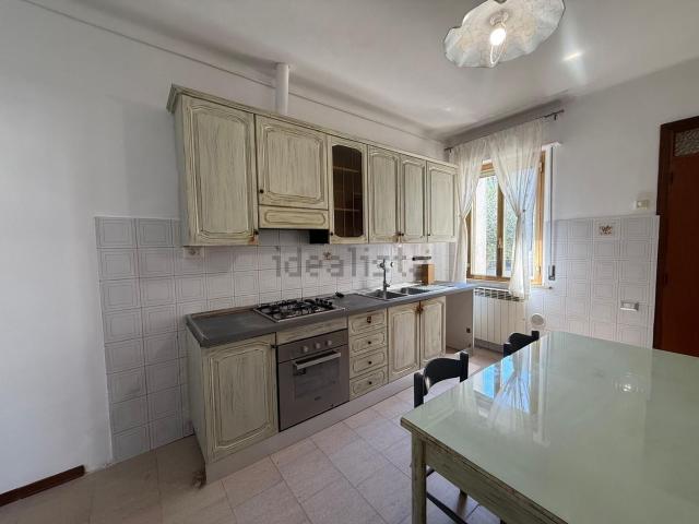 Appartamento in vendita di 90 m²