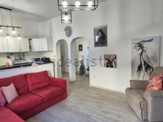 Appartamento in vendita di 90 m²