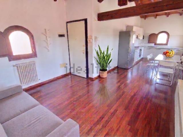 Appartamento in vendita di 90 m²