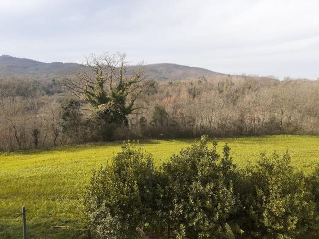 Appartamento in vendita di 90 m²