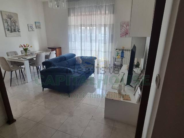 Appartamento in vendita di 90 m²