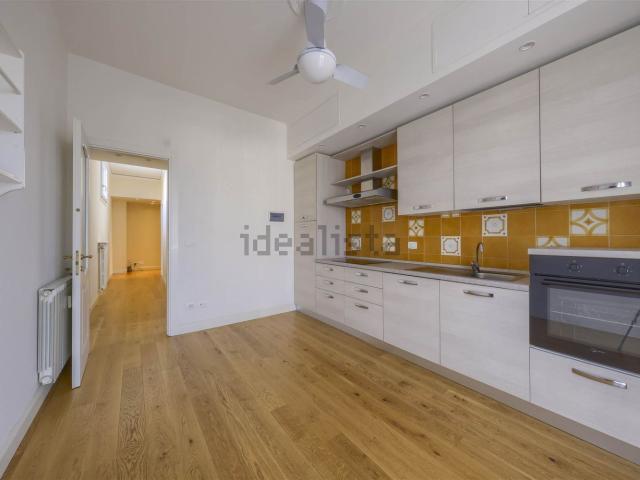 Appartamento in vendita di 90 m²